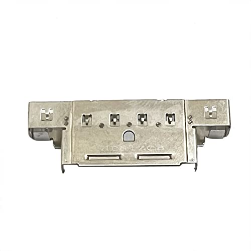 JINTAI DC In Power Jack DC Port for Surface BOOK 1 1704 1705 1785/BOOK 2 1813 1824 1832 1834 1835/Book 3 1899 - Image 4