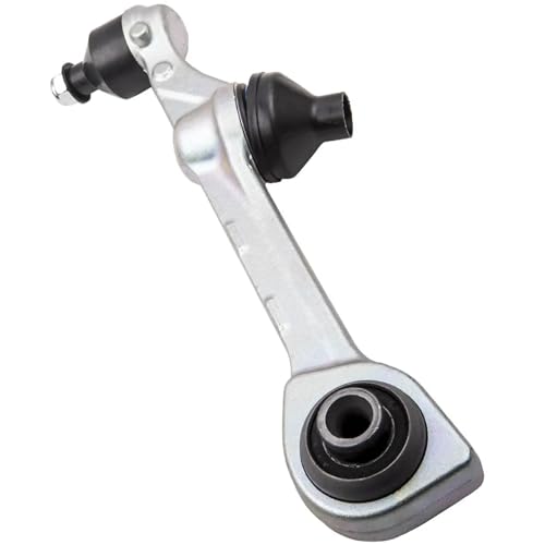 Bras de suspension arrière Benz S550 2008 de qualité supérieure - 4