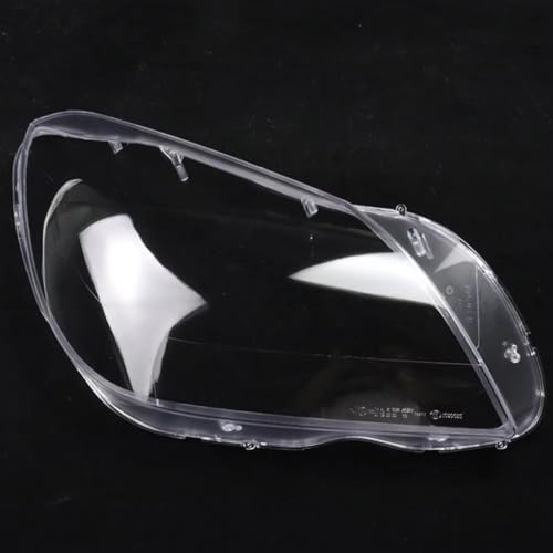 wbhvVF[h Compatible With For W172 2011 2012 2013 2014 2015 Ή ԃYKXLbv wbhvVF wbhCgJo[p[c