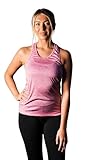 Athletic Sportswear