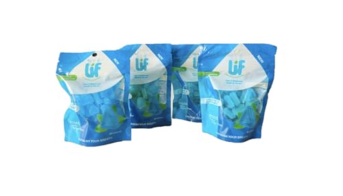 Vitamínicos, Imagen adicional
