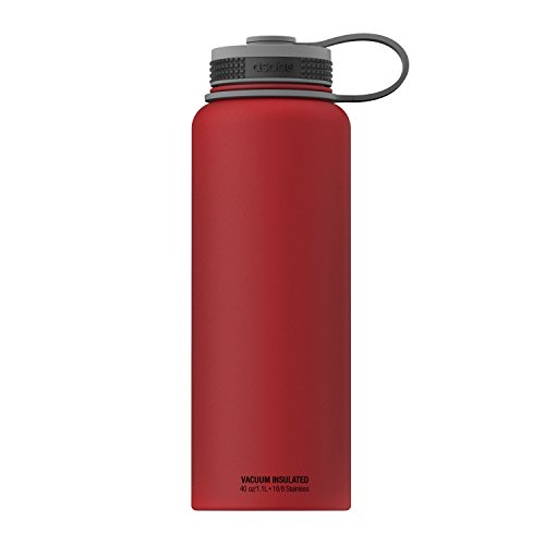 Best Asobu Insulated Water Bottles