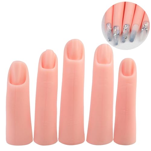 lCKpwAlCKpnh | lCA[g̗Kp̎CtFCNtBK[ | }lLnh5{ATA[eBXgASҌ̎wg[jOAANlC