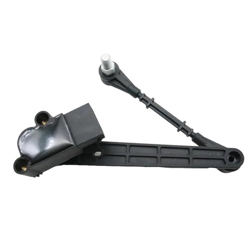 Capteur niveau hauteur arrière LR020629 pour Range Rover L322 2004-2009 - 5