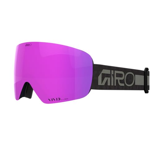 Giro Contour RS AWAtBbg XL[S[O - Xm[{[hS[O Y fB[X [X - ubNNX^ - rrbhsN&rrbhԊO