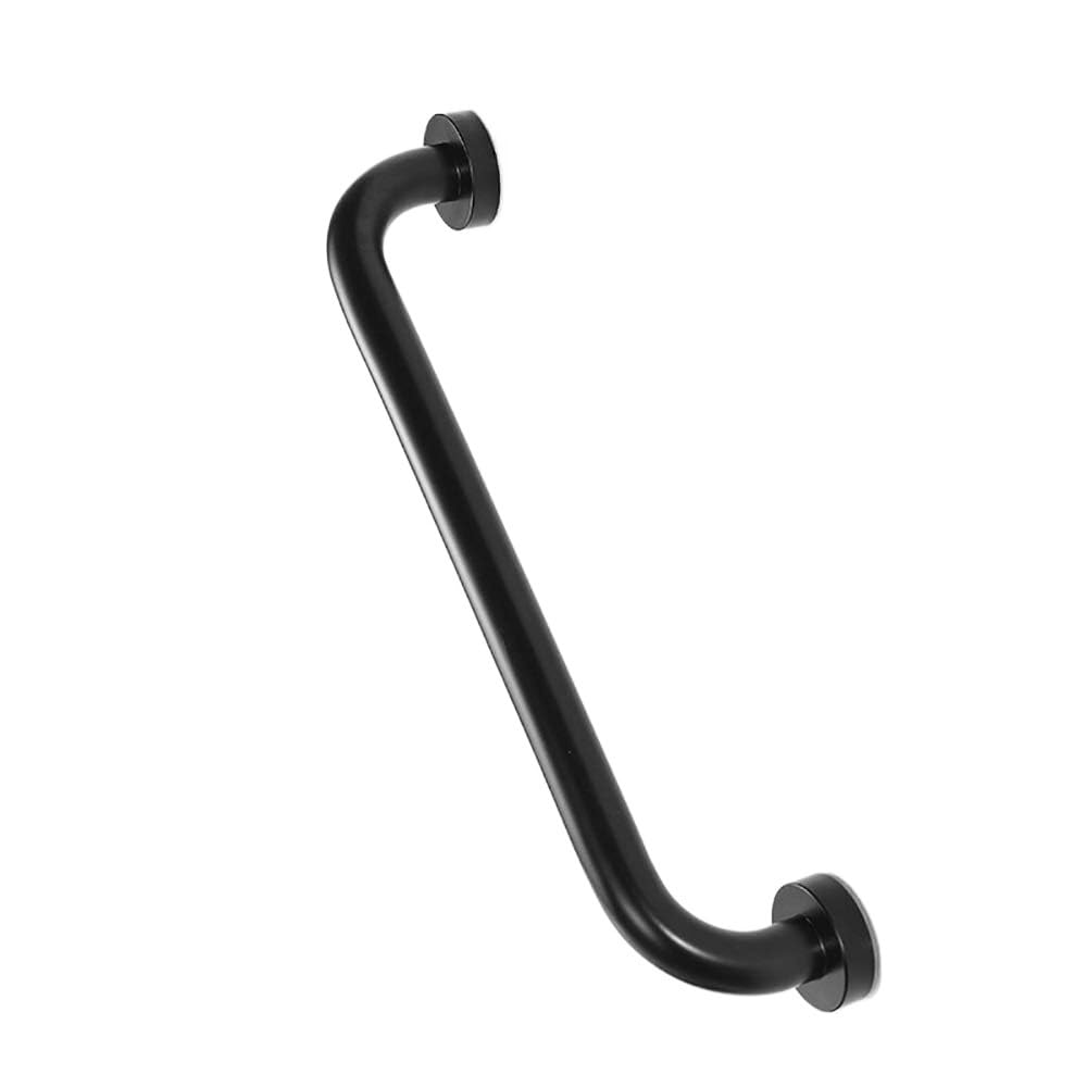 Shower Grab Bar for Bathroom Bathtub Toilet
