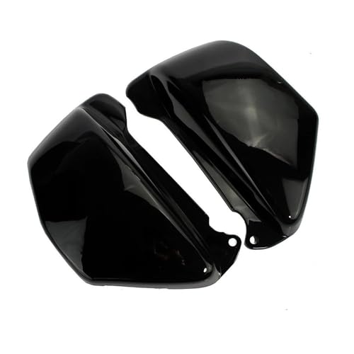 Couvercles de carénage latéraux moto Magna VF750C cache latéral 1994-2004