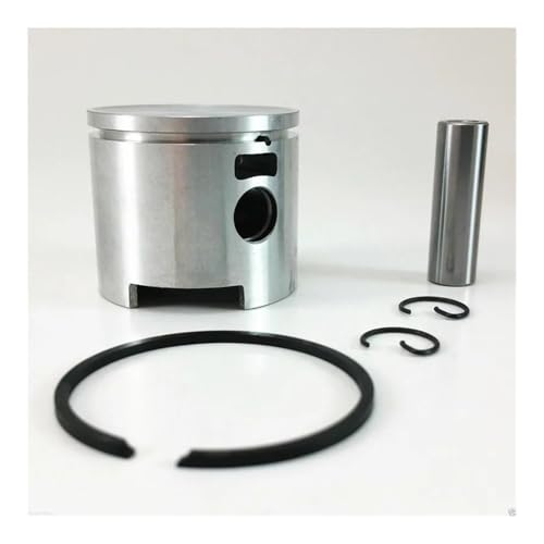 �ɓK�� CS33EB �s�X�g���L�b�g TANAKA TCS33EB ���a 37 �~�����[�g���ɓK��