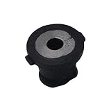 Xmiral Douille Douille Crémaillère de Direction Support de Direction Pièces et Accessoires Professionnels Lessive Main