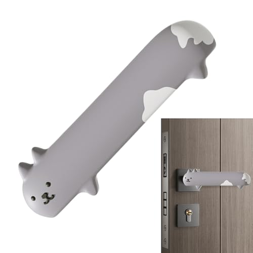 hAnhveN^[ | hAnhSJo[ | J[gD[fUC̈SX[u\tgیpbhpz[oX[rO[tbgXNGAo[