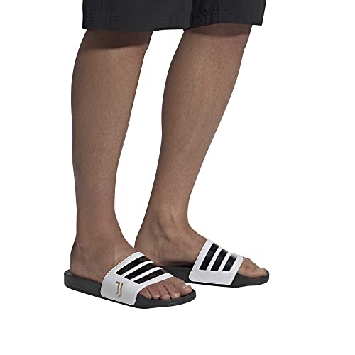 Image of adidas Women's Adilette Slide