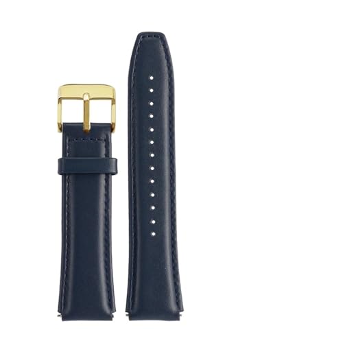 Casio AE1200 A158W/A168/f91w/AE-1200WHD/A158/A159/A169V[YpXgbv Be[WU[EHb`oh guXbg 18mm