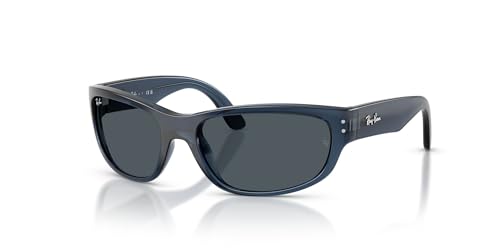 Image of Ray-Ban Girls' Rj9189s