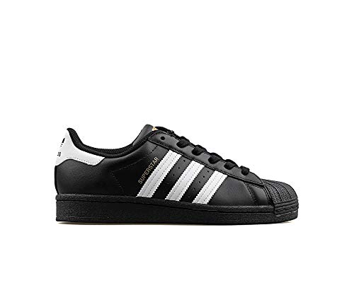 adidas Fitness Shoes2