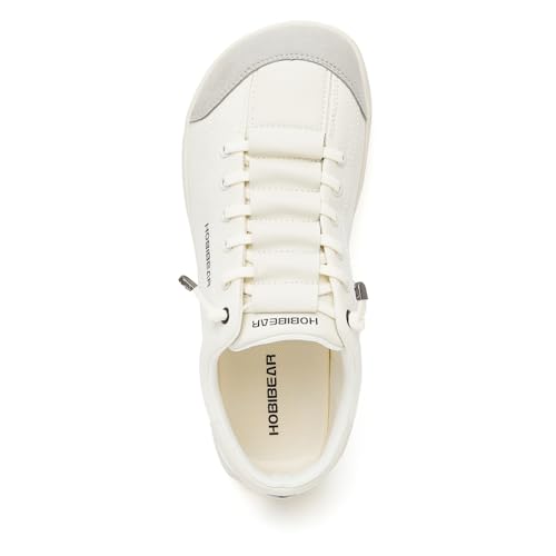 HOBIBEAR ベアフットシューズ 4E 幅広ゼロドロップ