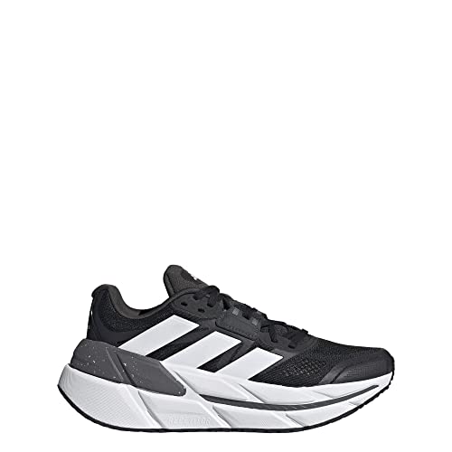 Image of Adidas Womens Ultraboost 22 Cool.rdyRunning Shoe