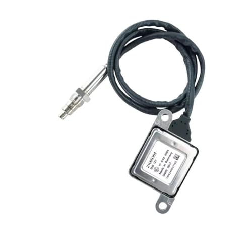 Sensor Nox 21069364 5WK96617 sensor Nox para Volvo