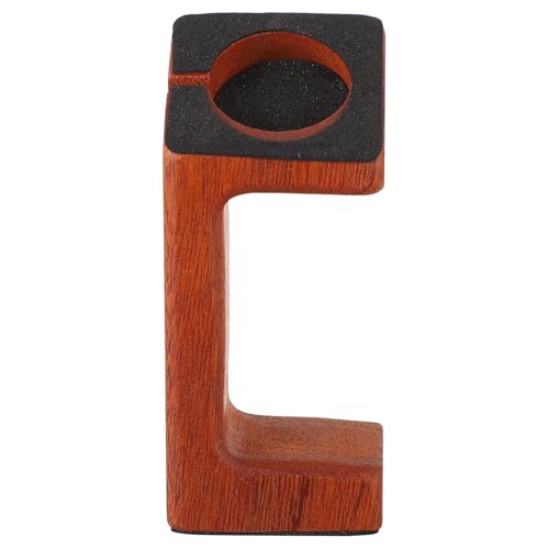 OSALADI ؐX}[gEHb`X^h |vfBXvCz_[ WG[fBXvCX^h 1  ItBXp[x[X