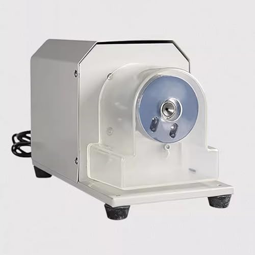Elektryczna maszyna do skręcania drutu, półautomatyczna ściągaczka drutu, zakres przetwarzania 1-4 mm, długość ściągania 2-20 mm do zastosowań jedno- i wielożyłowych