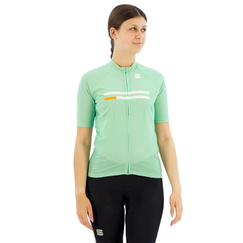 Sportful Joy Short Sleeve Jersey M