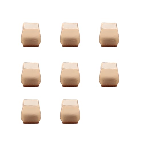 mitas ֎qrJo[ 8 2r Zbg` ` ~` Iׂ ֎qr Jo[ i`J[ rLbv ی  CXr  CX ֎q `FA ƋrJo[ Eɂ e[ur fXN e[u ΍ LY  h~