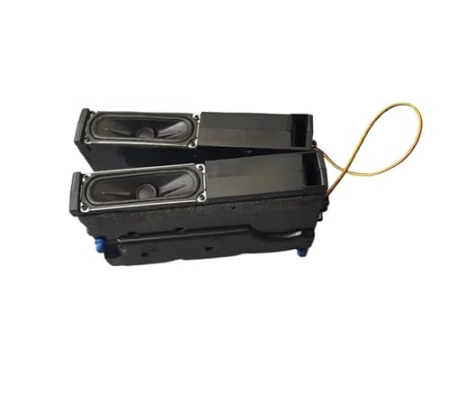 BN96-45632A BN96-45632K, Compatible Con Altavoces De TV Samsung For UN75RU7100FXZA UN65NU7100GXPE UN58RU7100GXZD UN55NU7500FXZX, Barra De Sonido