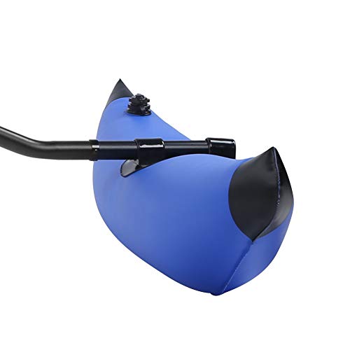 Kayak Stabilizer, Kayak Outrigger Kit, Boat Accessory for Balancing Boat Accessory Inflatable Kayak Stable Outdoor’