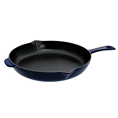 STAUB Fry Pan, 12