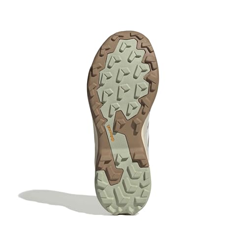 Image of adidas Terrex Skychaser AX5 GTX BLACAR /Owhite /WONALU