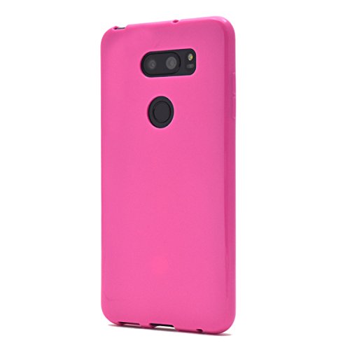 V30 L 01k ケースの通販 価格比較 価格 Com