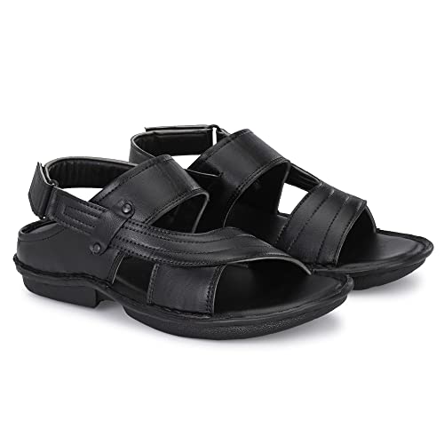 Image of Centrino mens 19241-1 Sandal