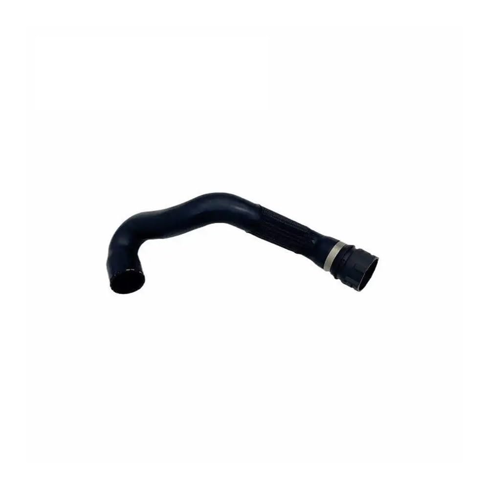 Derksawdp One Color 11537593513 Auto Parts Car Water Pipe Engine Cooling Water Pump Pipe For F10 N55 F18 F11 F07 F01 F02 1153 7593 513