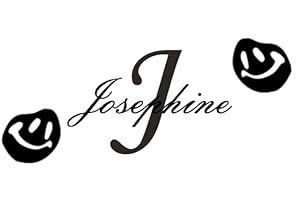 Custom Name & Initial Women Friendly iPod pro case cover