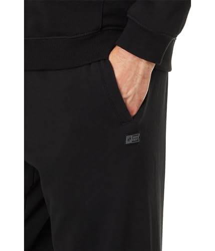 Salty Crew Men's Alpha Vintage Sweatpant3