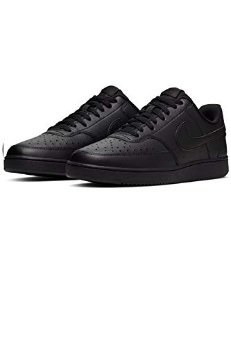 Image of Nike Mens Nike Court Vision Low