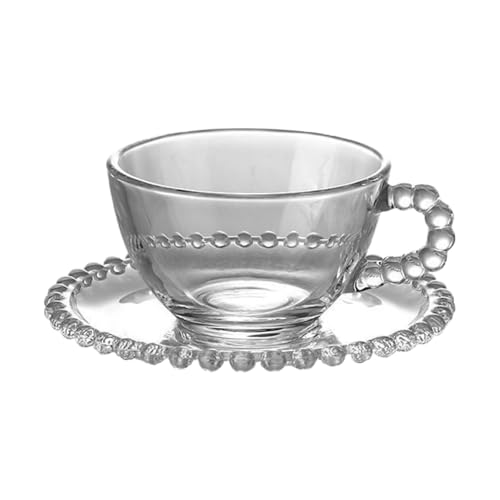 のコップ、ソーサー、紅茶入れセット Amazon.co.jp: ティーセット コーヒーカップセット 紅茶ポット