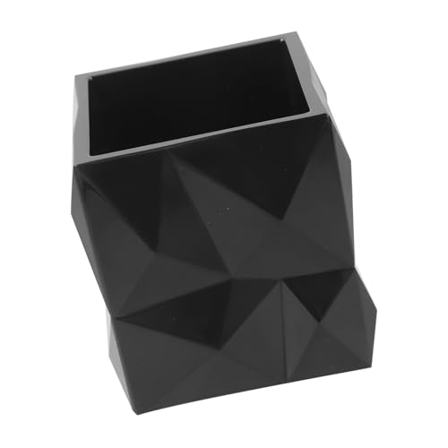 LIFKOME M[{bNX @\I[KiCU[ ϕMuVz_[ [ wpfXNpi