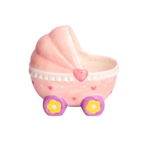 FiyyugaZ~bNnX^[P[WA킢xr[J[̌`ABꂽ[Xy[XANỈ֖̐F̃fUCA~߂ƑϖՐ (sÑn[g,16*11.7*15.7cm)