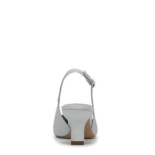 Image of Sam Edelman Women's Bianka Slingback Pumps