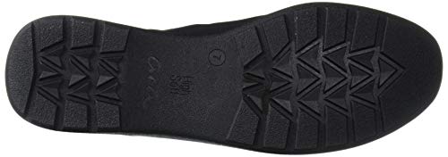Image of ARA Womens Prue