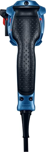 Bosch Professional Perforateur GBH 240 avec SDS plus790 W - vue 6