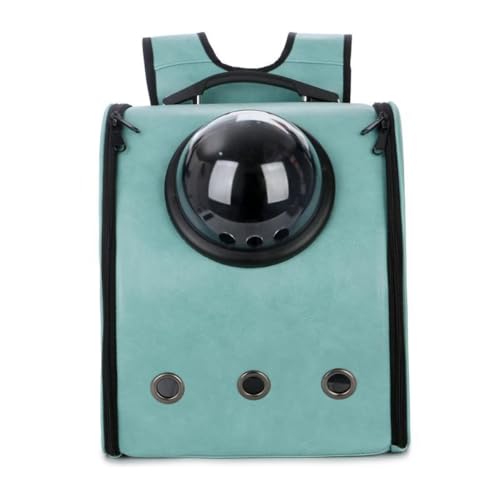 CYWOPVEQL L[obO Lp FDJvZ^ bNTbN  o ʋC e ϋv S (O[)