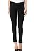 Hudson Women's Nicole Ankle Skinny Jean
