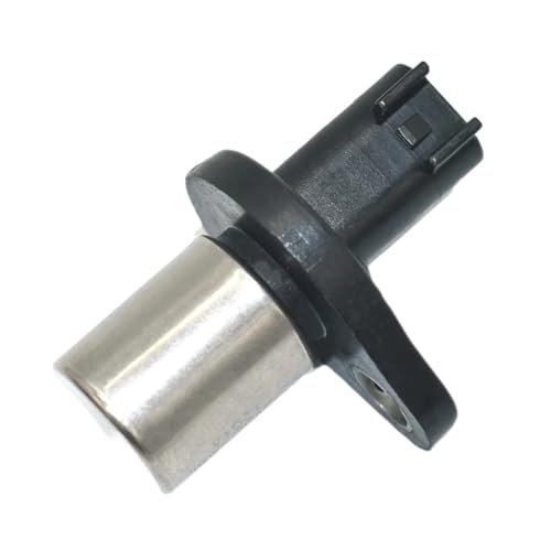 Capteur de vilebrequin XW43-6C315-BB capteur PMH de gestion d'injection