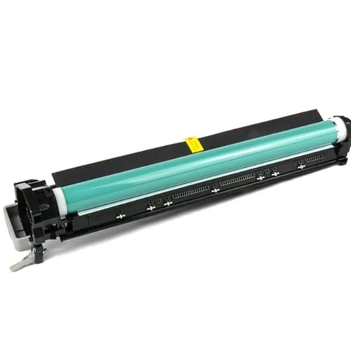 Tambour NPG-59 pour Canon IR2002L et IR2204N afin de restaurer la netteté des impressions
