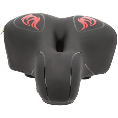 Ropa de Montaña Mujer Invierno Marca 