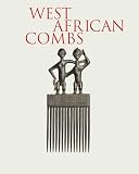 West African Combs: Mina & Samir Borro Collection