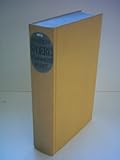  Heinrich Spoerl\'s Gesammelte Werke. [Hardcover] Alexander Spoerl [Nachwort]