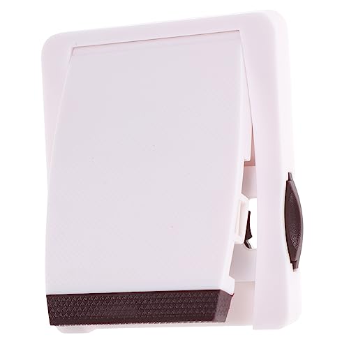 TOYANDONA �����ˑ��p ���b�N �`���C���h�Z�[�t�e�B�΍� �L���r�l�b�g�H��I�ɂ��K�p �o�{�^�����J�� �_�炩���S���p�b�h�t�� �h�U�݌v