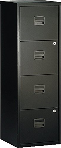 BISLEY | Hängeregistraturschrank PFA